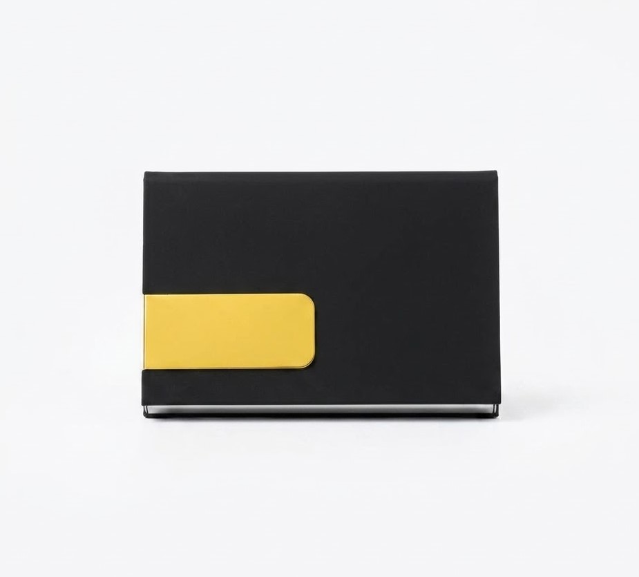 Business Card Holder