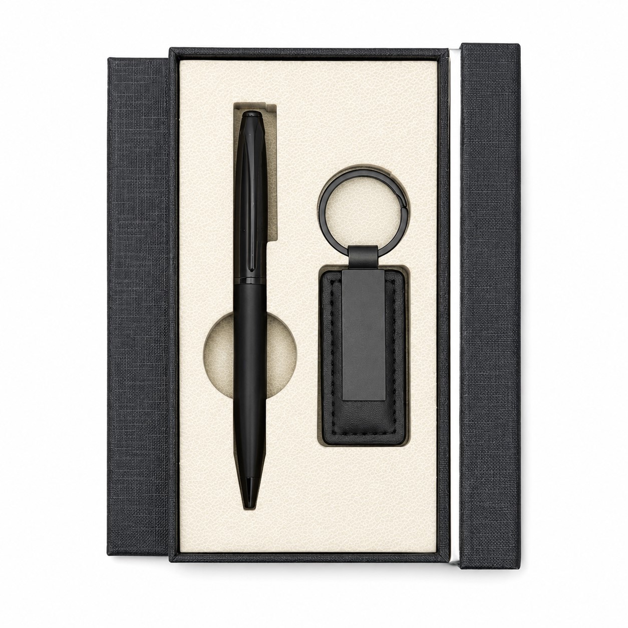 Gift Box Set