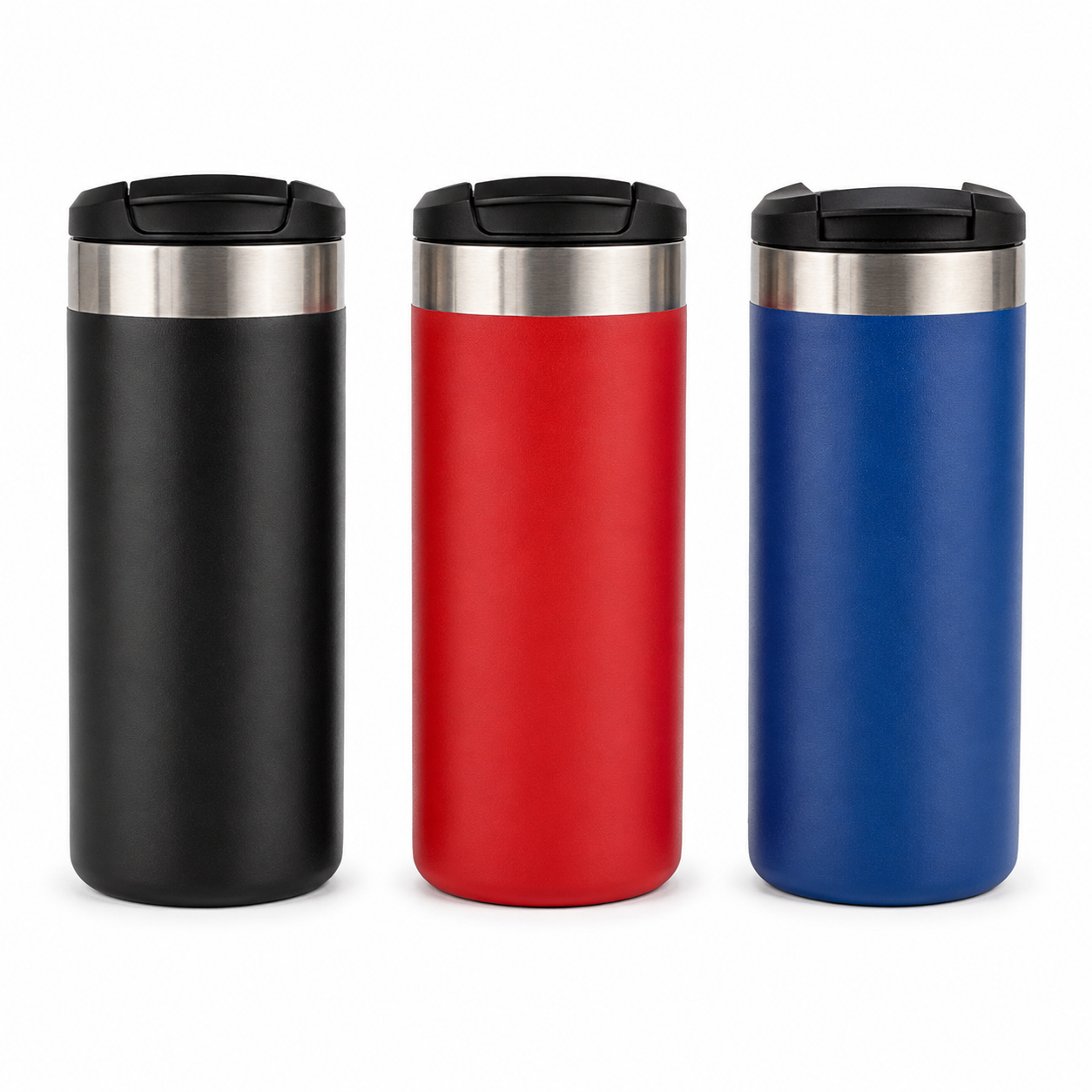 Thermos