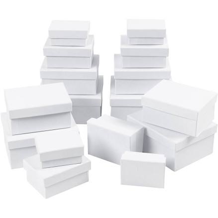 Box