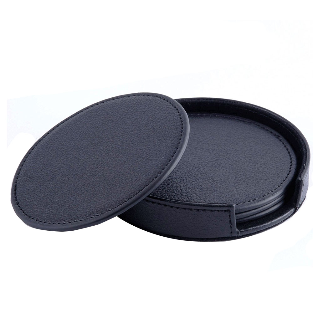 Coffee Cup Coaster