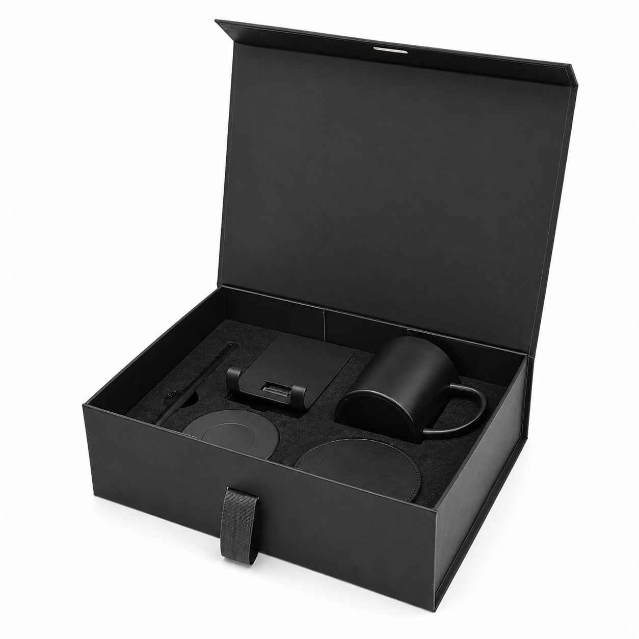 Gift Box Set