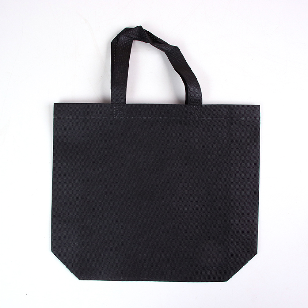 Non-woven Tote Bag