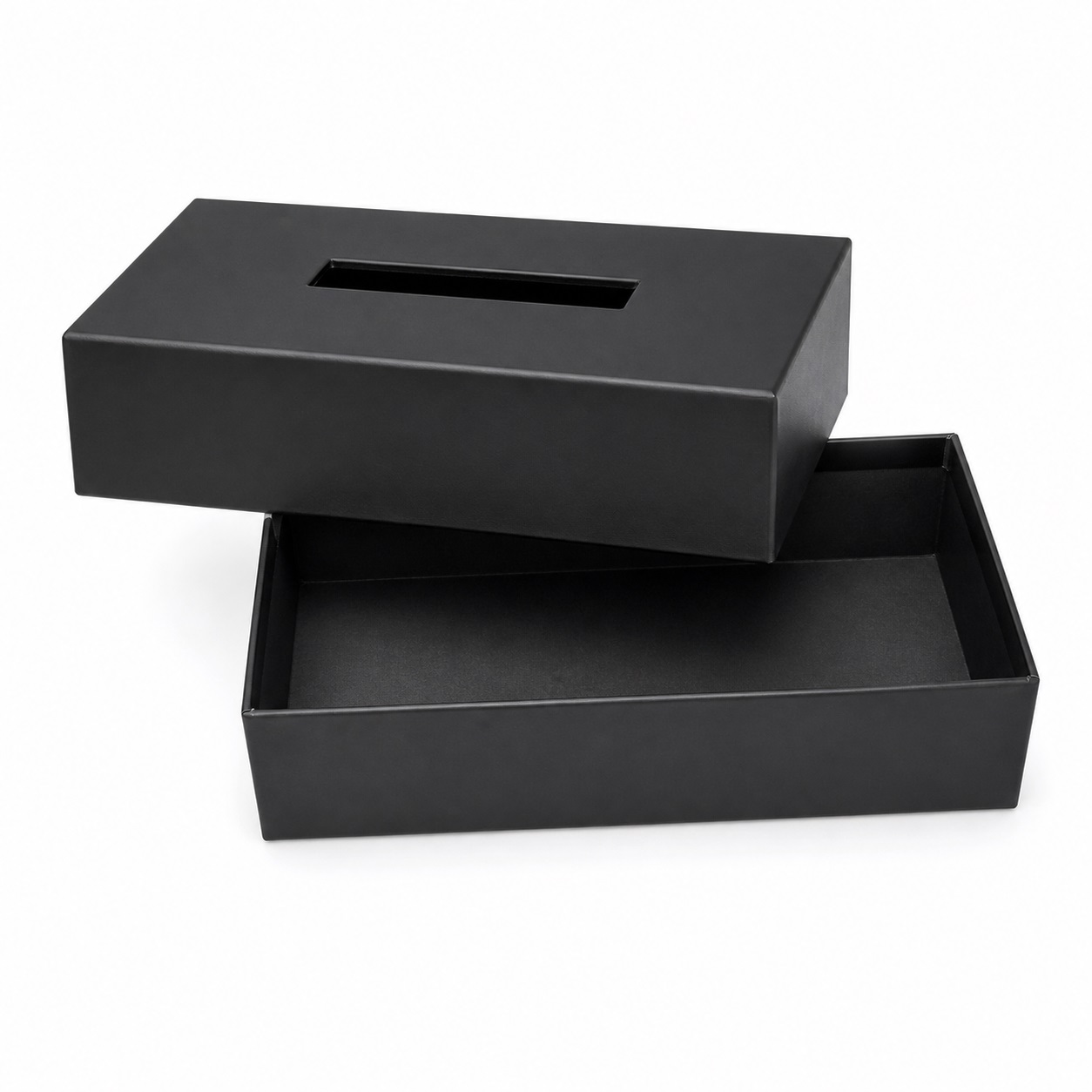 Tissue Box