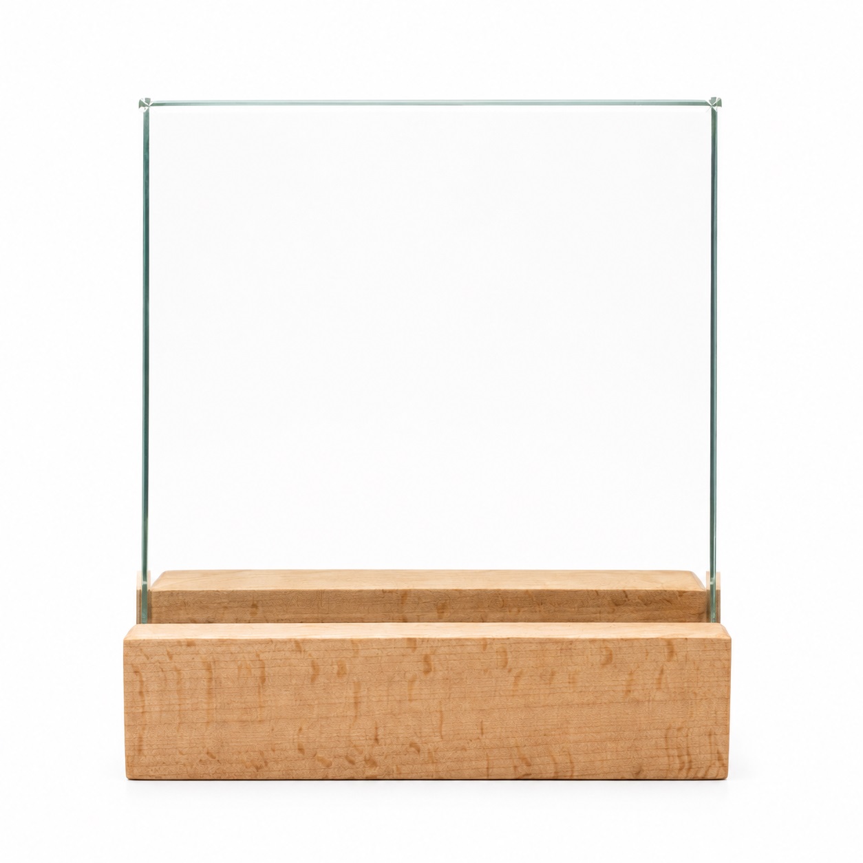 Crystal