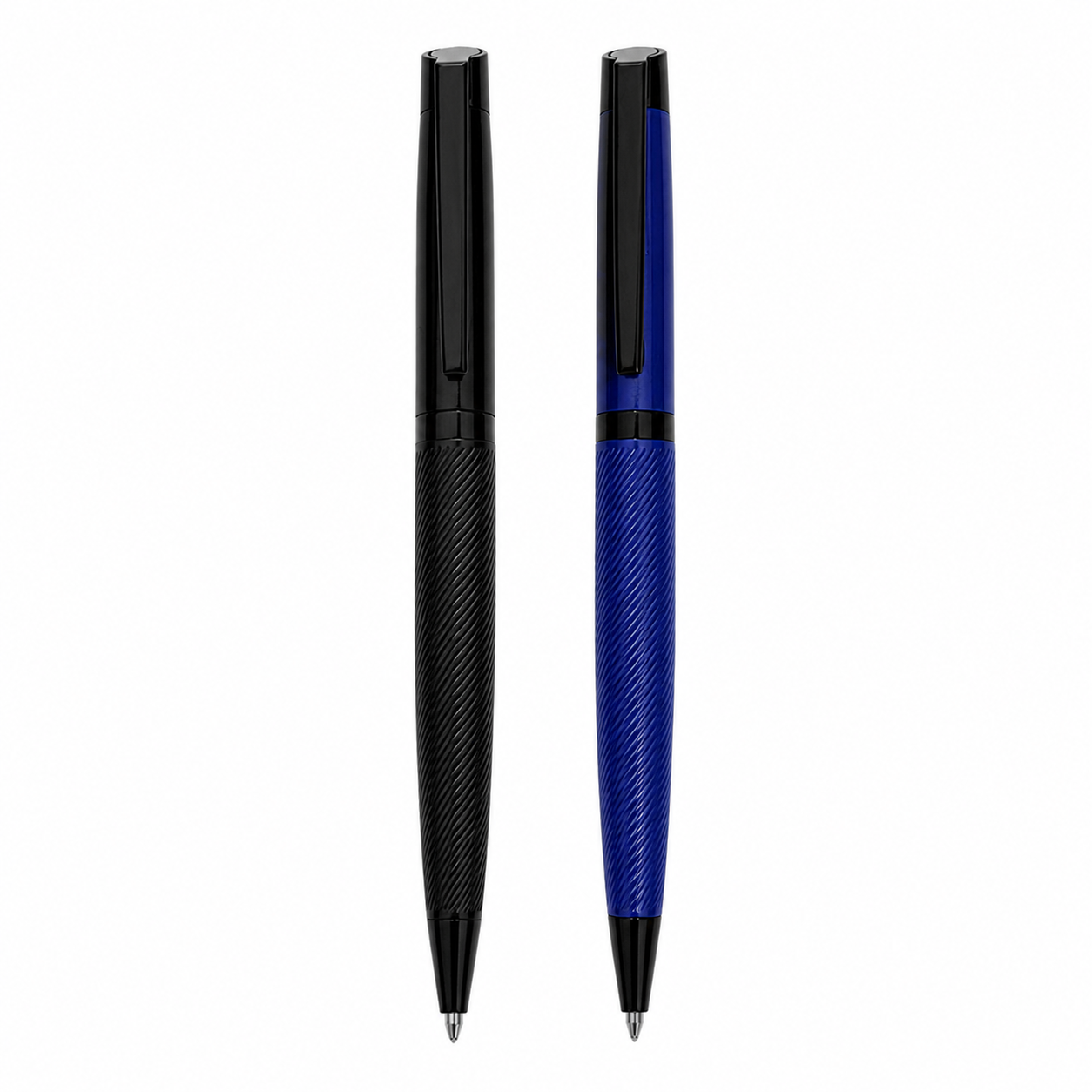 Metal Pen