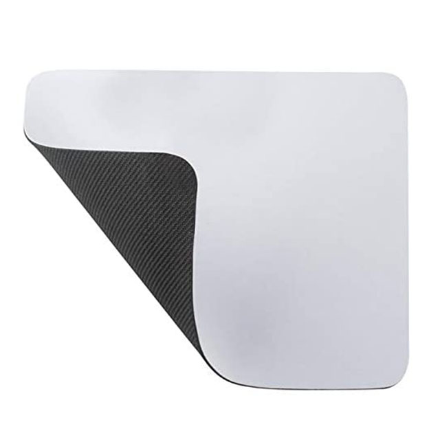 Mouse Pad