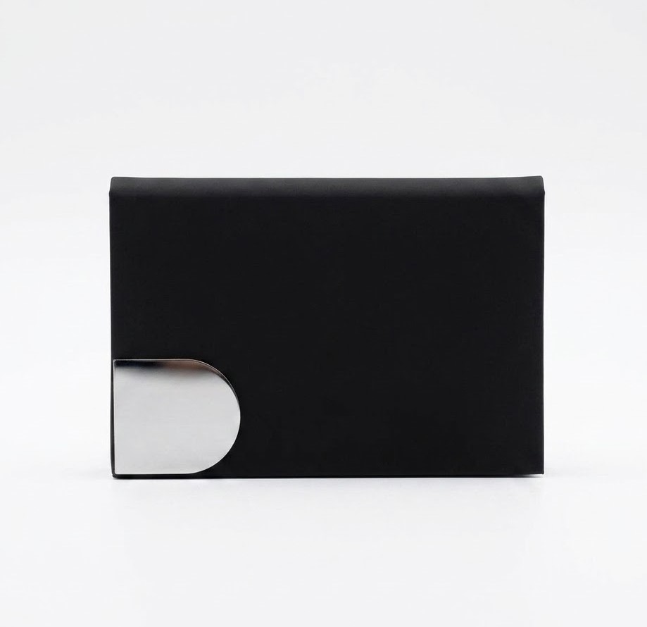 Business Card Holder