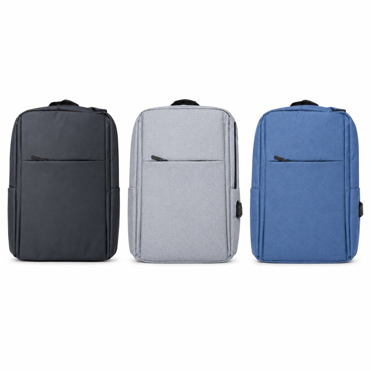 Laptop Bag