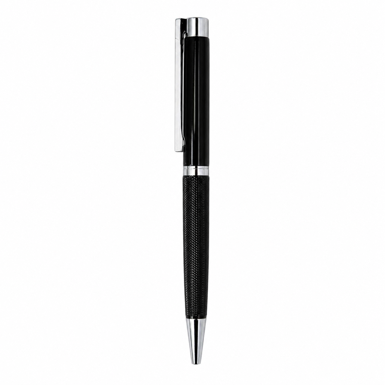 Metal Pen