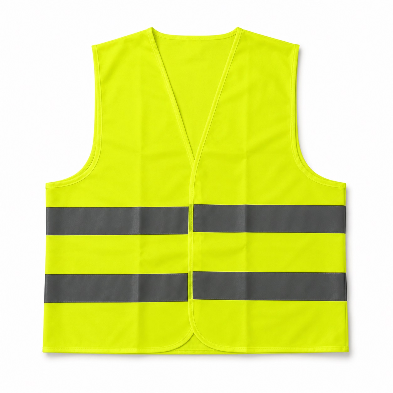 Safety Vest