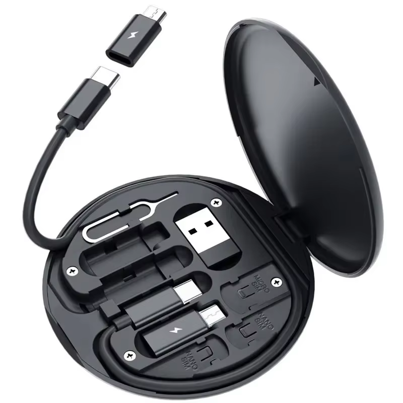 Data Cable Set