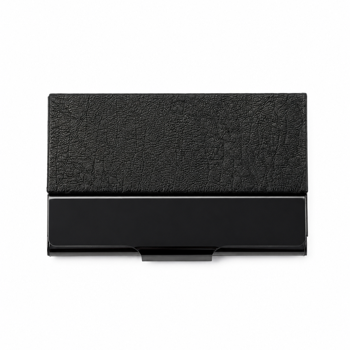 Business Card Holder