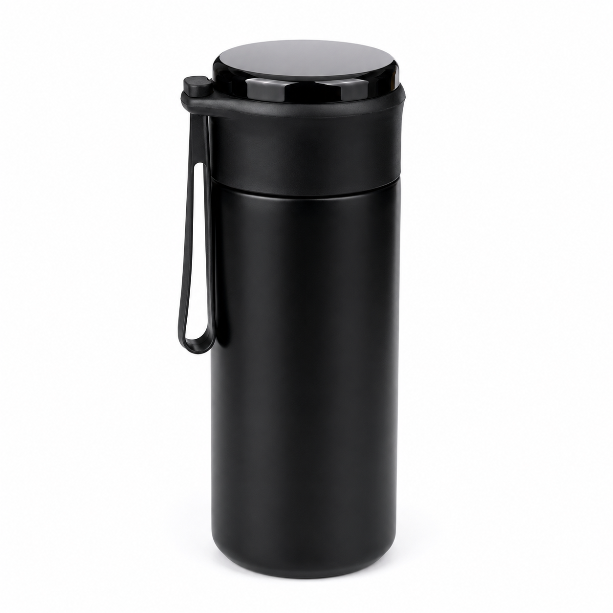 Thermos