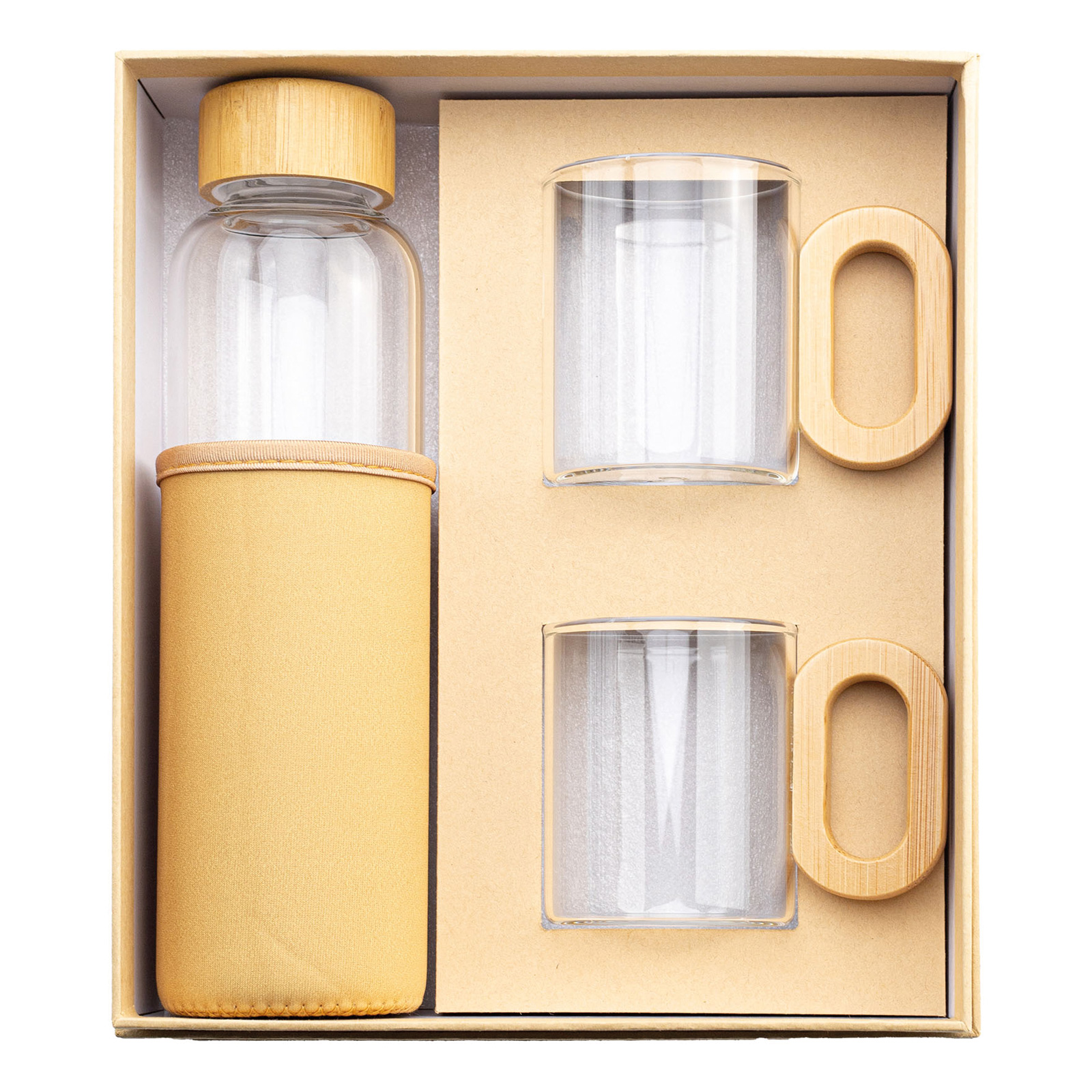 Thermos Sets
