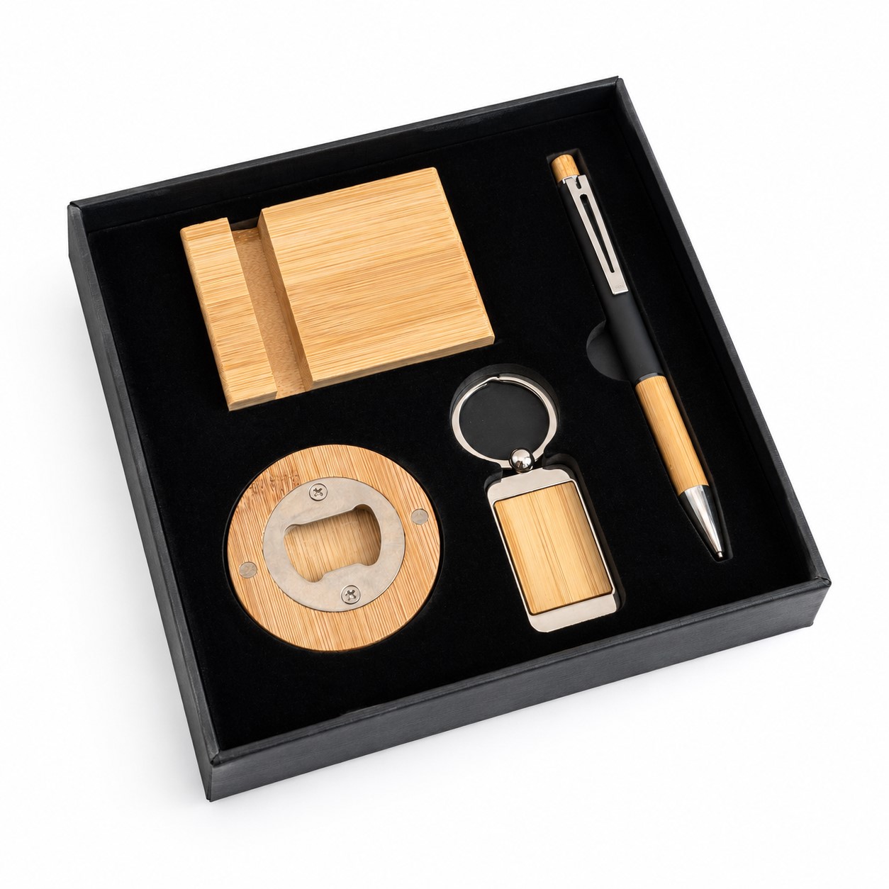 Gift Box Set