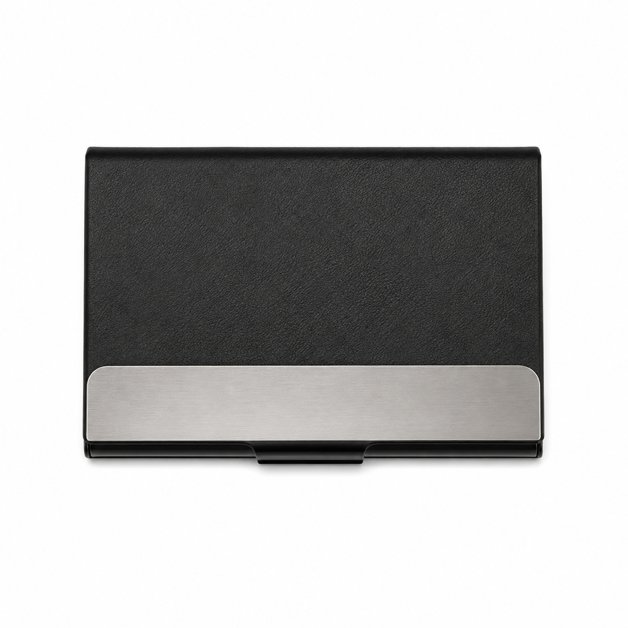 Business Card Holder