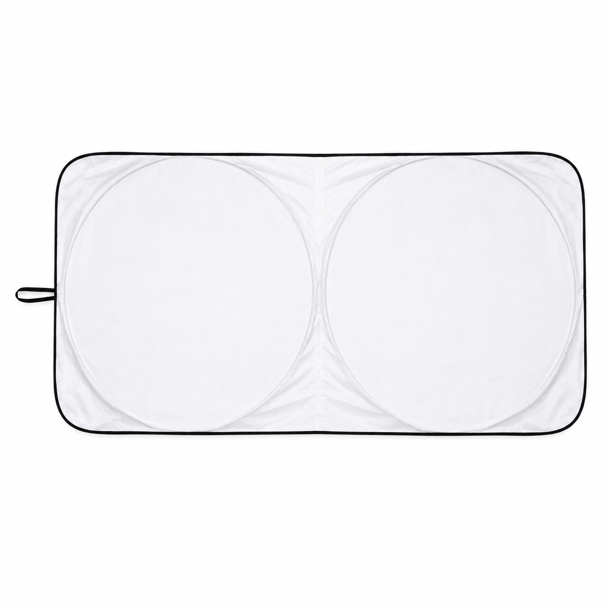 Car Sunshade