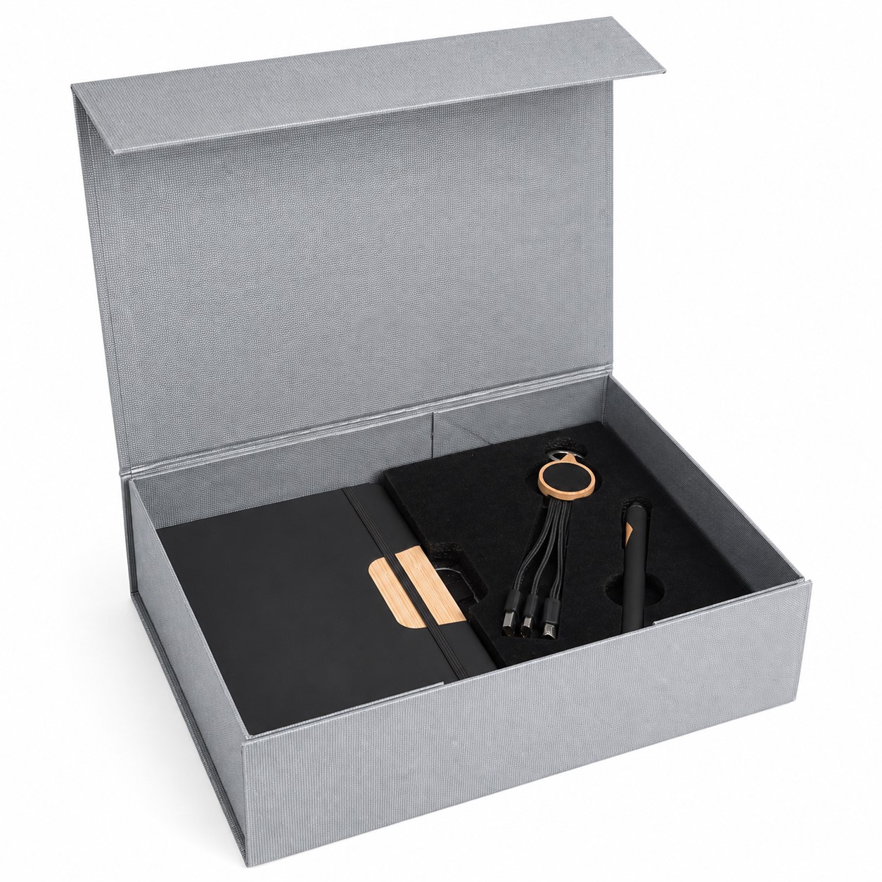 Gift Box Set