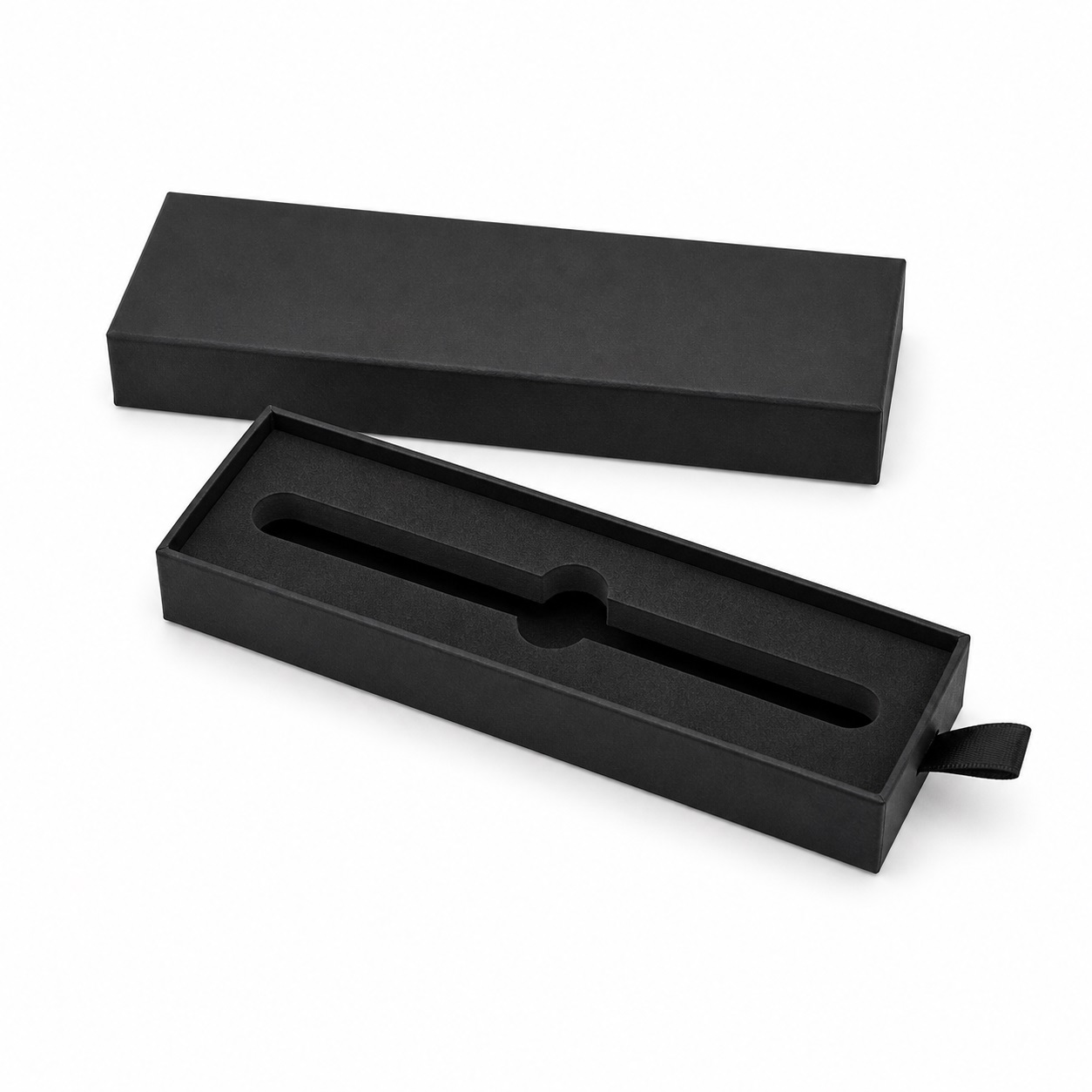 Pen Box