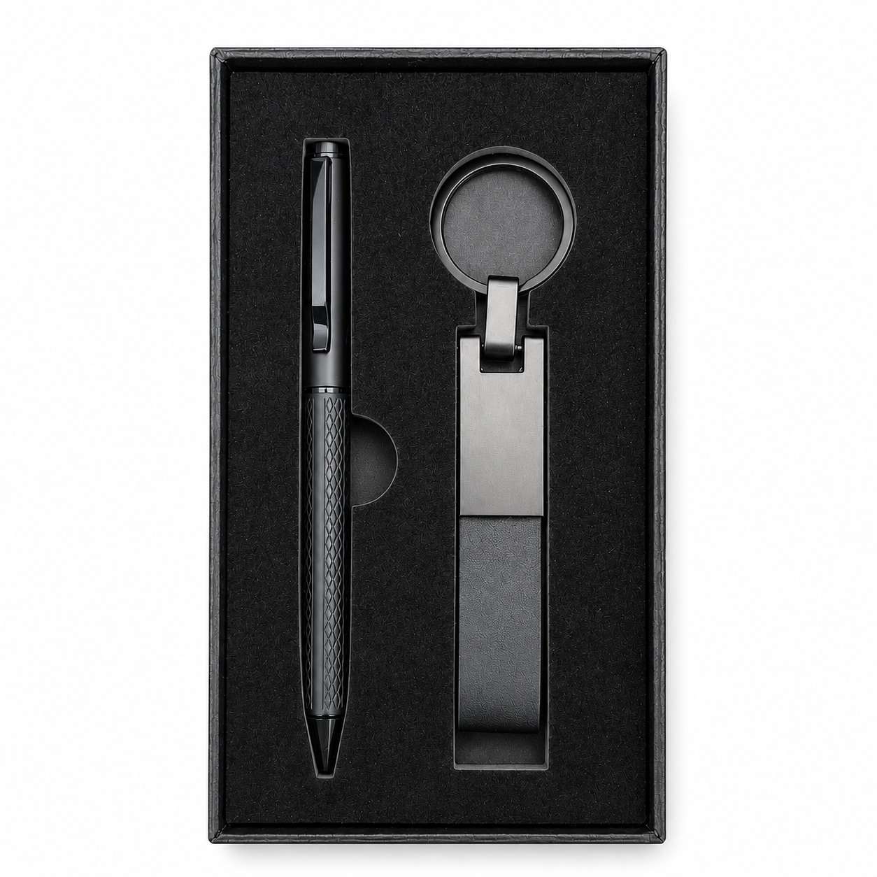 Gift Box Set
