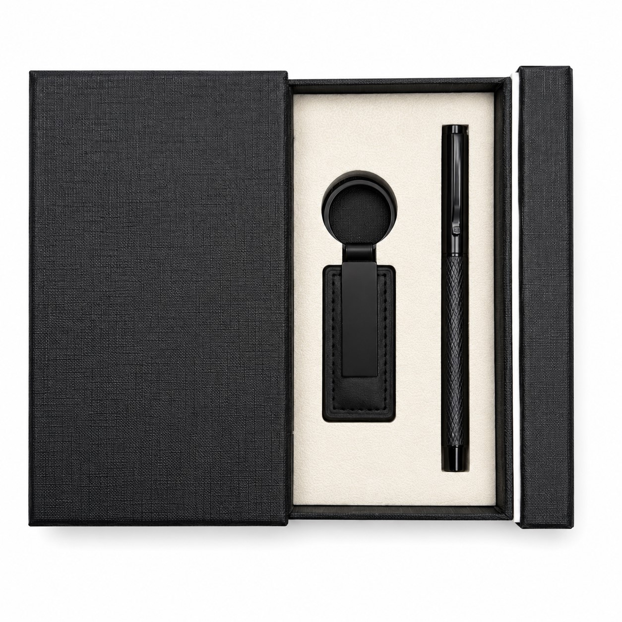 Gift Box Set