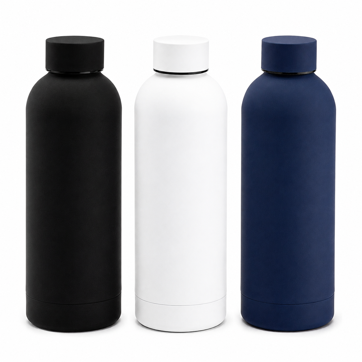 Thermos