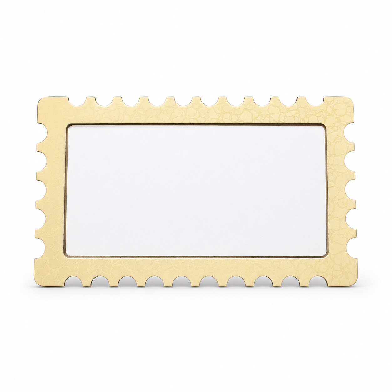 MDF Sublimation