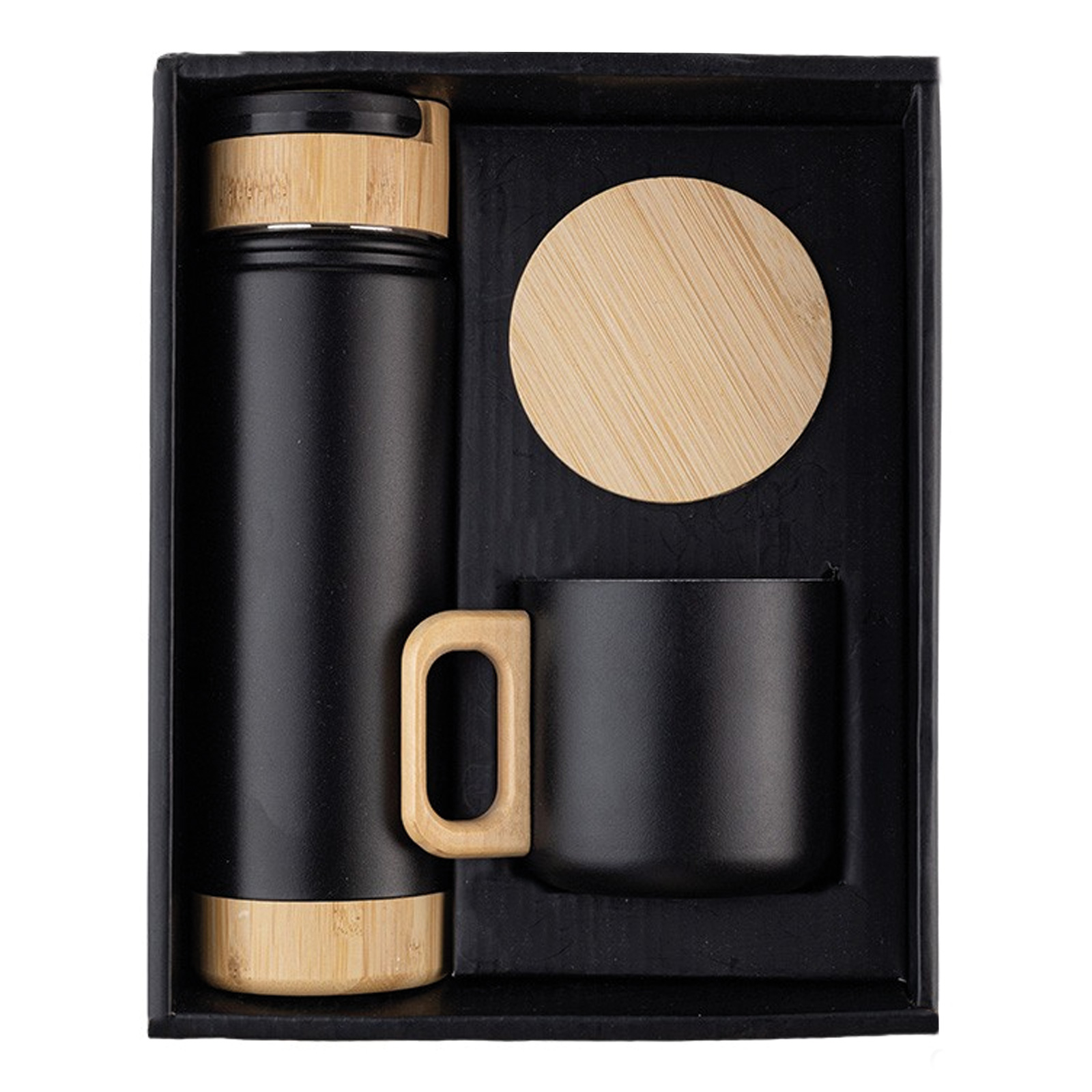 Thermos Sets