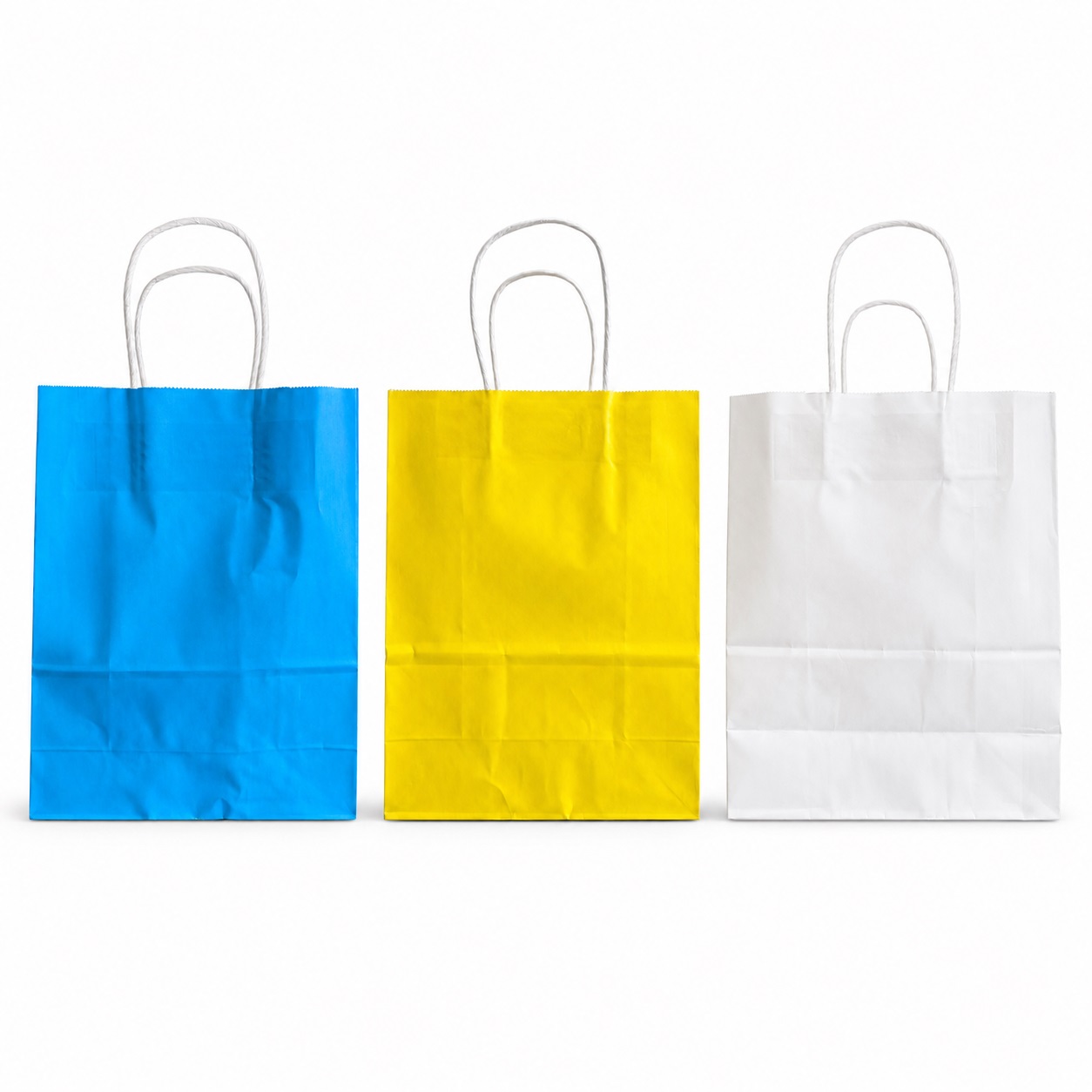 Karton Bag