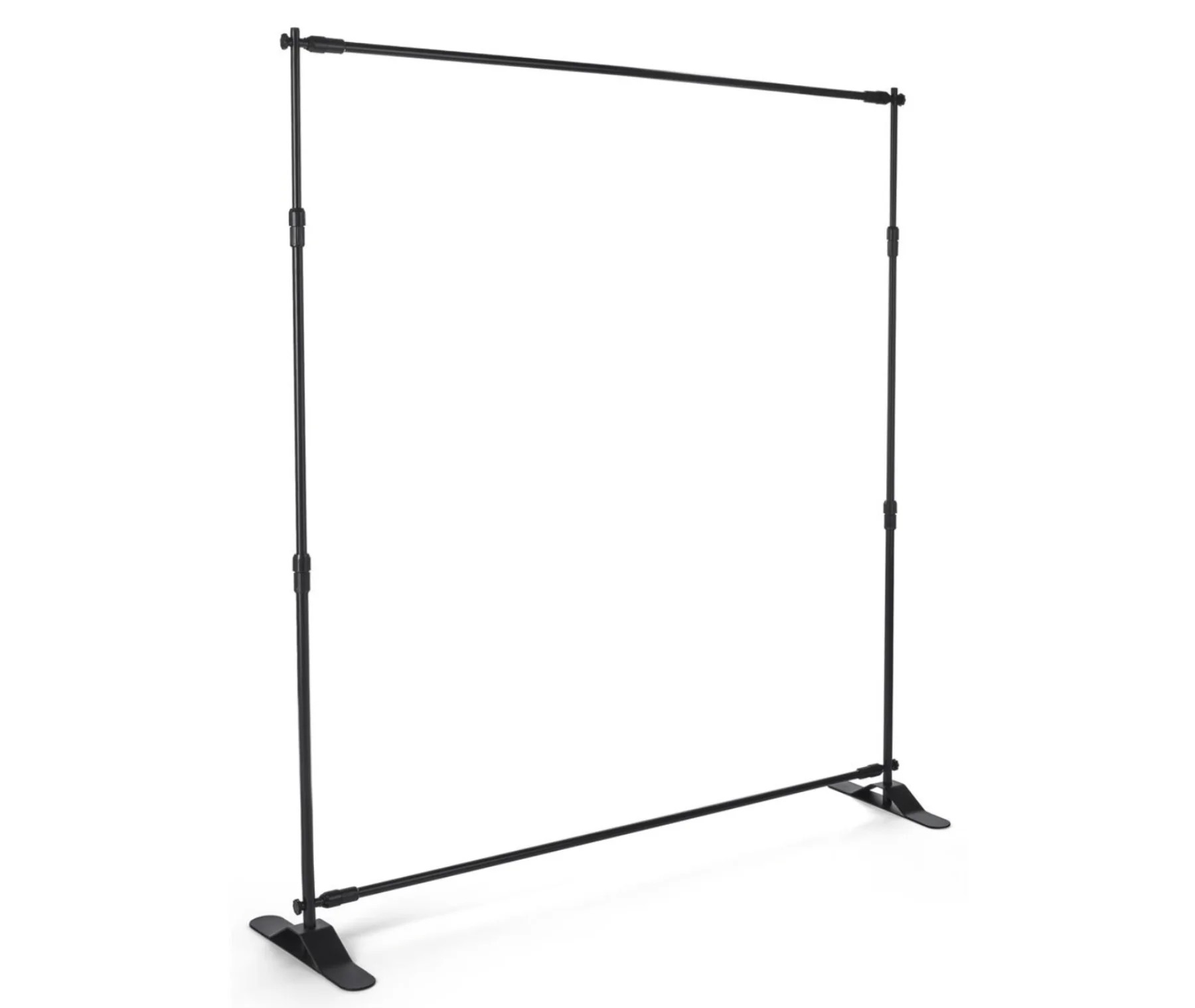 Backdrop stand