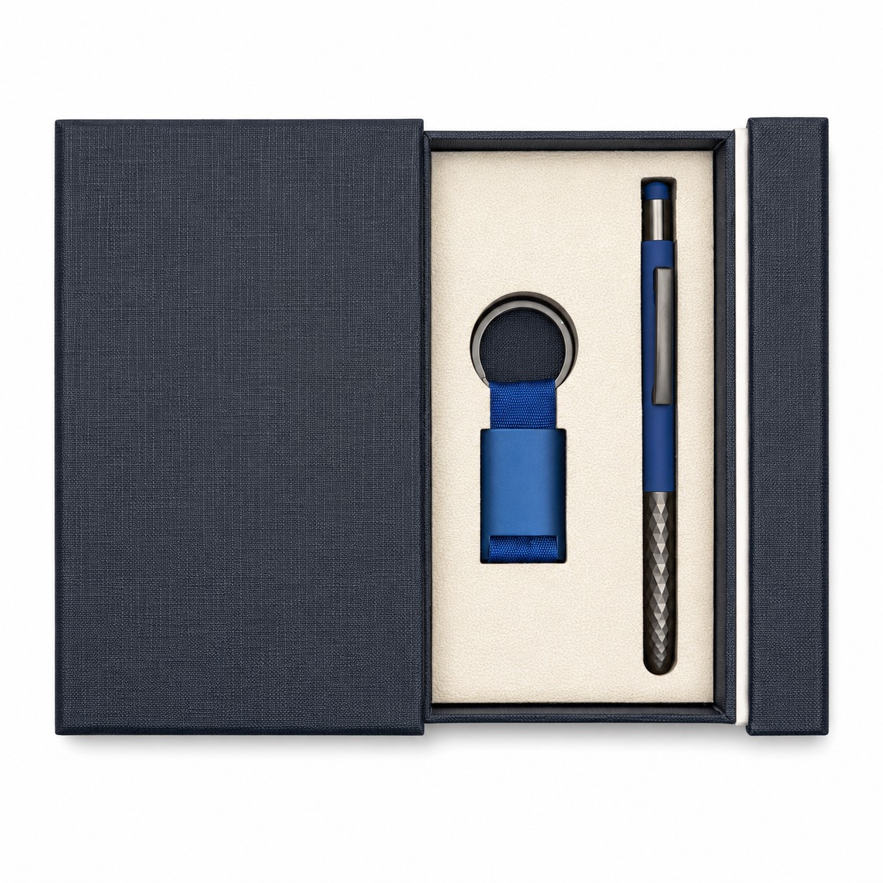 Gift Box Set